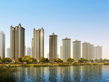 山阴雅居乐